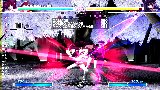 UNDER NIGHT IN-BIRTH Exe:Late