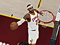 NBAǧΥNBA 2K15פȯ䡣1128ˤ̵Υѡƥ򳫺