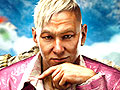 Far Cry 4פȯɽϥҥޥλӤˡƤǤ2014ǯ11Υ꡼ͽ