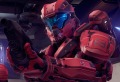 Halo 5:Guardiansץޥץ쥤١1230˥ȡȥ쥤顼䳫ȯåդΥӥǥɥ󥿥꡼⤢碌Ƹ