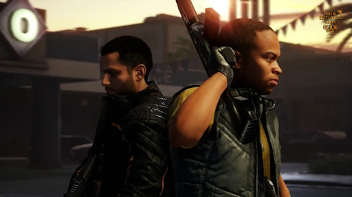  Battlefield: Hardlineפθȥ쥤顼Ǥȯ2014ǯ1021˷