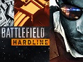 Battlefield: Hardlineס¥ƥȤѹ10ܤVisceral Gamesȯɽ