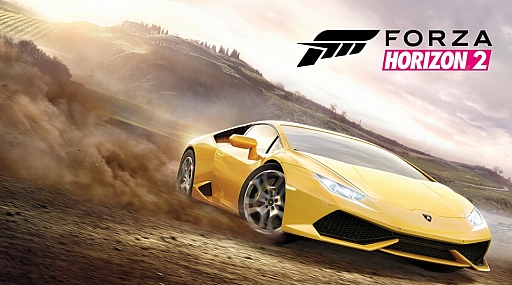 Xbox OneǡForza Horizon 2ץӥ塼ʥץɤˤ泤γ¤ߤͳޤޤ˥ɥ饤