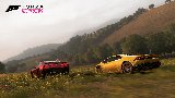 Forza Horizon 2