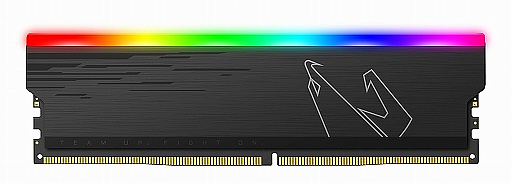 #003Υͥ/GIGABYTEDDR4-4400б𤦸륲ޡȯ