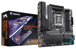 GIGABYTEAORUS֥ɤZ790/B650ܥޡޥȯ