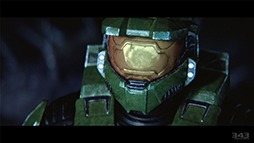 Halo: The Master Chief Collectionפ1113ȯꡣ2014ǯ˥ͽΡHalo 5ץޥץ쥤¥ƥȤΥƱ