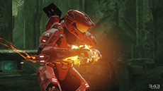 Halo: The Master Chief Collectionפκǿ6ܤܺǳǤӤޥץ쥤Υץ쥤ꥹȤʤɤ餫