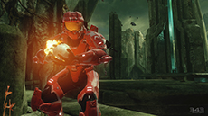 Halo: The Master Chief Collectionפκǿ6ܤܺǳǤӤޥץ쥤Υץ쥤ꥹȤʤɤ餫