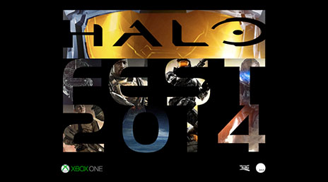 Halo: The Master Chief Collectionפκǿ6ܤܺǳǤӤޥץ쥤Υץ쥤ꥹȤʤɤ餫