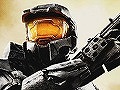 HaloHalo 4ޤǤ夷Halo: The Master Chief Collectionפϡޤ˻Ԥʰܤ