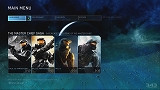 Halo: The Master Chief Collection