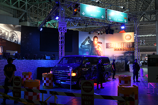 #002Υͥ/TGS 2014ϥХȥեɡܥ졼ϡ֥Хȥե ϡɥ饤פΥۥåȥ磻⡼ɤθ