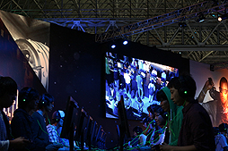 #008Υͥ/TGS 2014ϥХȥեɡܥ졼ϡ֥Хȥե ϡɥ饤פΥۥåȥ磻⡼ɤθ