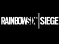 E3 2014Ͽ͵FPS꡼ǿRainbow Six SiegeפȯɽPC/PS4/Xbox One2015ǯ꡼