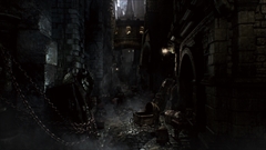 E3 2014ϵܺѹ᤬ǥ쥯̳եࡦեȥκǿBloodborneפȯɽ꡼2015ǯͽڥࡼӡɲá