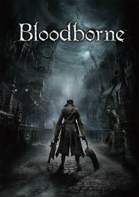 ϡɤǿ򡽡PS4ѥȥBloodborneʥ֥åɥܡˡפȤϤɤʥʤΤǥ쥯ܺѹᥤ󥿥ӥ塼