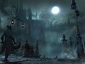 Demon\'s SoulsסDARK SOULSץեδԤ΢ڤʤǥBloodborne׻ͷǤõ뽾ʤȤΰ㤤