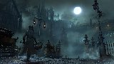 Bloodborne