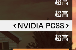 GPU15ʤǼ¹ԤPCǡGrand Theft Auto Vץ٥ޡǹǲŬưΥϥեå