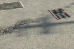  No.020Υͥ / GPU15ʤǼ¹ԤPCǡGrand Theft Auto Vץ٥ޡǹǲŬưΥϥեå