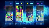 Tetris Ultimate