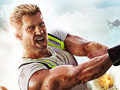 E3 2014ϼ¤Ͽܤ˺줿ӥࡩ ȯɽ줿Dead Island 2פUnreal Engine 4