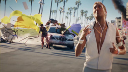 E3 2014ϼ¤Ͽܤ˺줿ӥࡩ ȯɽ줿Dead Island 2פUnreal Engine 4