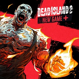 Dead Island 2ס٤ƤDLCƱUltimate Editionɤ꡼Ϸۡɥ⡼ɤʤɤɲä̵åץǡȤ