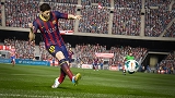 FIFA 15