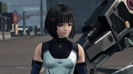 XenobladeXפκǿ꡼󥷥åȤߥʤХå˷깭Хȥ륷ɬ