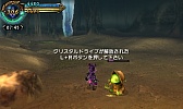 ʬΥӥƥ夲ƾäĩᡣFINAL FANTASY EXPLORERSפΥӥ塼Ǻ