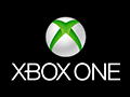 Xbox Oneפǥ˥˥ưİǤ륢ץniconicoפ2014ǯߤ󶡳ϡץ쥤ʤ˥˥ưαڤ