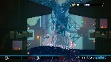 PixelJunk Shooter Ultimate