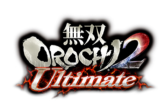 ƥΡ̵OROCHI2 UltimateסֿԢ̵7 EmpiresפXbox Oneо졣ԤXbox Oneȥ