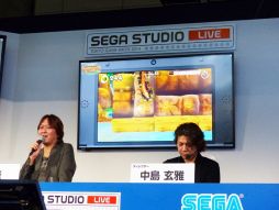 TGS 2014ϥ˥å꡼ԤȤϰ㤦֥ɡ֥˥åȥסơ٥ȤǤWii U/3DSǤ줾Υǥץ쥤Ϫ