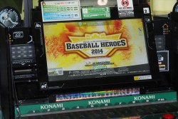 TCGBASEBALL HEROES 2014פΥƥȤϡ100ͤĶե󤬽ޤäͤ򡤿ǤγפȶˤϤ