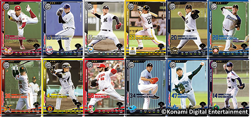 BASEBALL HEROES 2014ס24ꥫɤɲ»