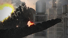 #009Υͥ/PS3ǡ֥-GODZILLA-סûʤǤϤɽƸ뤿˼뤳ݥȤˡϥꥦåǡ֥פλ