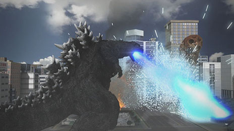 #012Υͥ/֥-GODZILLA-ס˲ɸͥ륮ߡGͥ졼פǤ뤳ȤȽо줹ŨäҲ