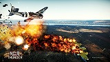 War Thunder