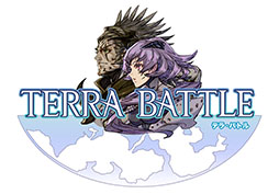 TERRA BATTLEס70DLãθֶϥץ쥤פץDL150ã褤ŷȾٸʻ᤬