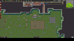 Dwarf Fortress