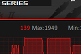 ASUSGTX 1060 6GBɡSTRIX-GTX1060-DC2O6GפƥȡʤϤäȹ⤤⤤ʤ