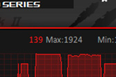 ASUSGTX 1060 6GBɡSTRIX-GTX1060-DC2O6GפƥȡʤϤäȹ⤤⤤ʤ