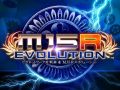 ֥ͥåȥ MJ5 R EVOLUTIONƯϡ⡼ɤȾʰ̥ƥѹǡϥ٥Ķ¸