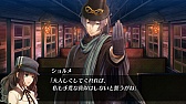 å4Gamer 8Ǥβᤰ档ѥ󥯤ADVCodeRealize ɱפҲ𤷤ޤ