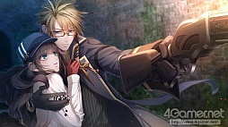 å4Gamer 8Ǥβᤰ档ѥ󥯤ADVCodeRealize ɱפҲ𤷤ޤ