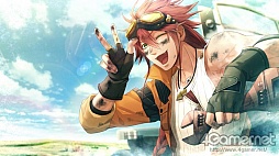 å4Gamer 8Ǥβᤰ档ѥ󥯤ADVCodeRealize ɱפҲ𤷤ޤ