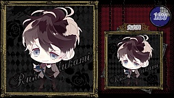 å4Gamer 9󡧤ĤϥSʥѥãȤδŤҤȤȤ˥å˨ɬꡣDIABOLIK LOVERS VANDEAD CARNIVALפϤ